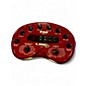 Used 2002 Line 6 POD V2 Effect Processor