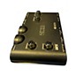 Used 2002 Line 6 UX2 Audio Interface
