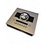 Used Universal Audio Apollo Twin X Duo 3 Audio Interface