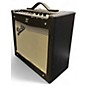 Used Fender Mustang I V2 20W 1X8 Guitar Combo Amp