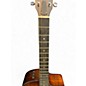 Used Taylor 224CEKDLX KOA Acoustic Electric Guitar