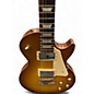 Used Gibson Les Paul Tribute Honey Burst Solid Body Electric Guitar