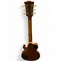 Used Gibson Les Paul Tribute Honey Burst Solid Body Electric Guitar