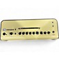 Used Yamaha THR30II WIRELESS Guitar Combo Amp thumbnail