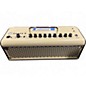 Used Yamaha THR30II WIRELESS Guitar Combo Amp