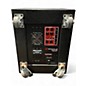 Used Rockville BASS GIG RBG 15FA Powered Subwoofer