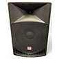 Used Rockville POWER GIG RPG-15 Powered Speaker thumbnail