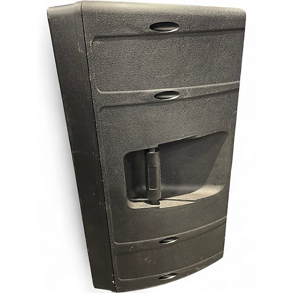 Used Rockville POWER GIG RPG-15 Powered Speaker
