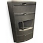 Used Rockville POWER GIG RPG-15 Powered Speaker