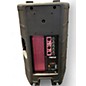 Used Rockville POWER GIG RPG-15 Powered Speaker