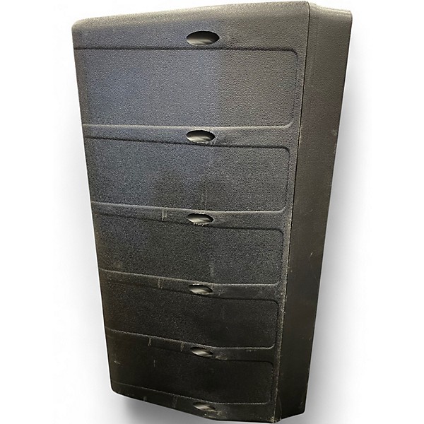 Used Rockville POWER GIG RPG-15 Powered Speaker