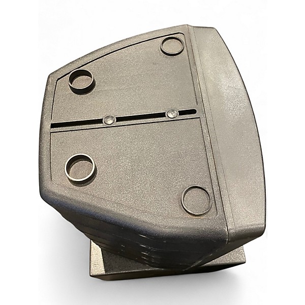 Used Rockville POWER GIG RPG-15 Powered Speaker