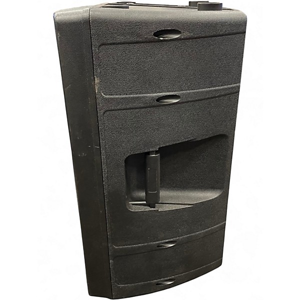 Used Rockville POWER GIG RPG-15 Powered Speaker