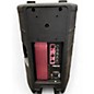 Used Rockville POWER GIG RPG-15 Powered Speaker
