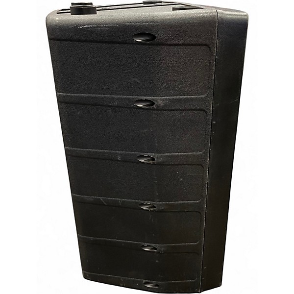 Used Rockville POWER GIG RPG-15 Powered Speaker