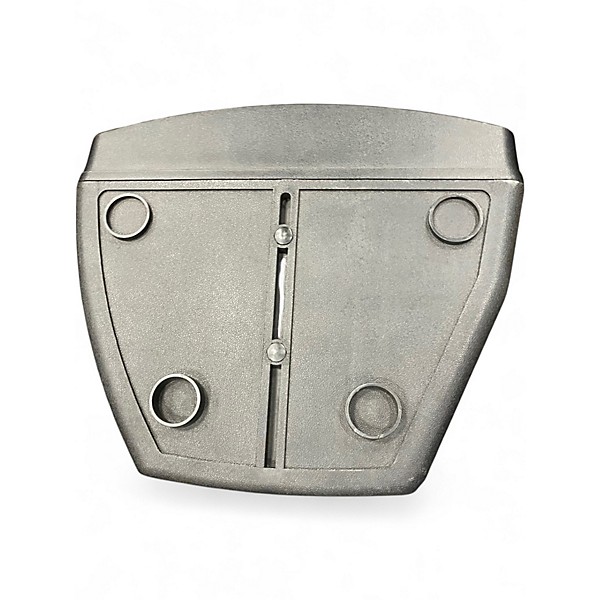 Used Rockville POWER GIG RPG-15 Powered Speaker