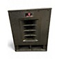 Used Rockville BASS GIG RBG 15FA Powered Subwoofer thumbnail