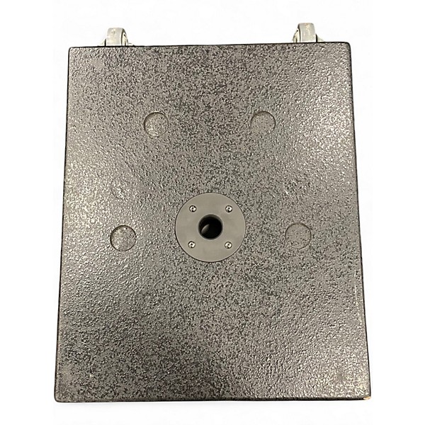 Used Rockville BASS GIG RBG 15FA Powered Subwoofer