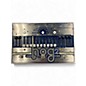 Used Electro-Harmonix Hog2 Harmonic Octave Generator Effect Pedal thumbnail