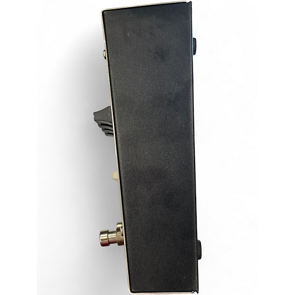 Used Electro-Harmonix Hog2 Harmonic Octave Generator Effect Pedal