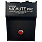 Used Whirlwind MICMUTE PMD thumbnail