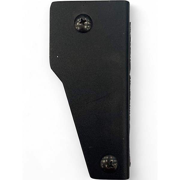 Used Whirlwind MICMUTE PMD