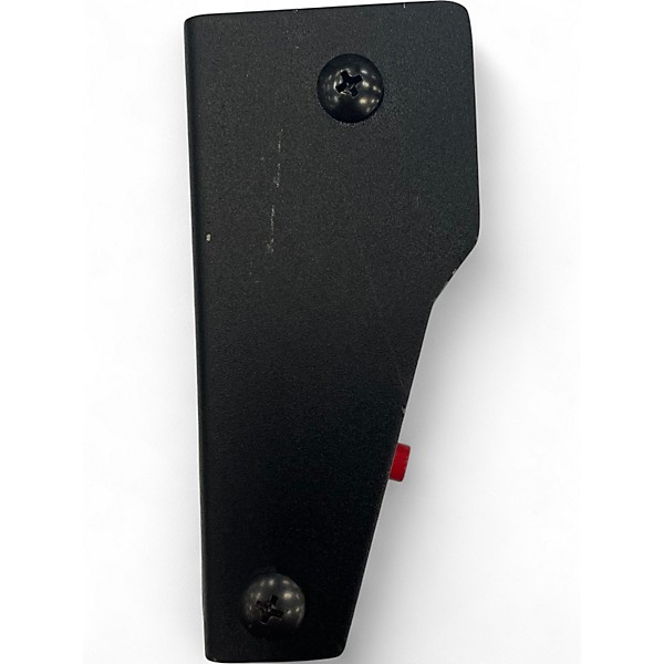 Used Whirlwind MICMUTE PMD