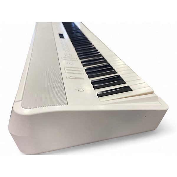Used Roland FP-90 Digital Piano