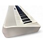 Used Roland FP-90 Digital Piano