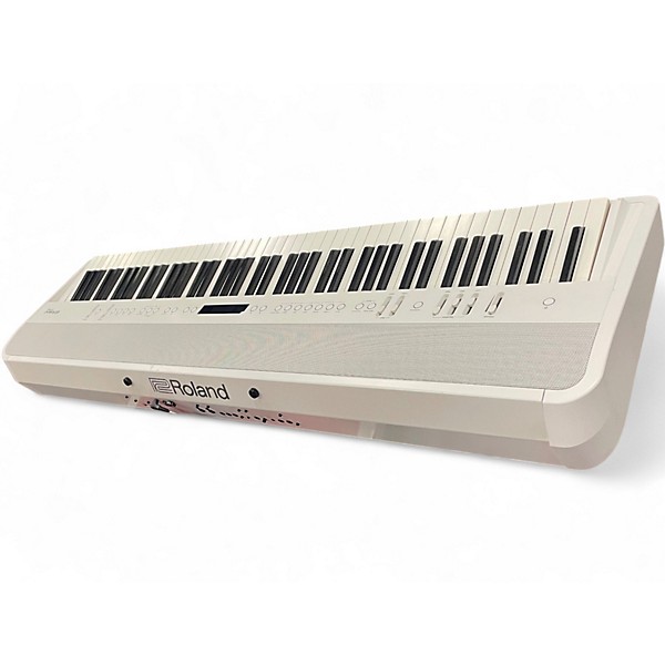 Used Roland FP-90 Digital Piano