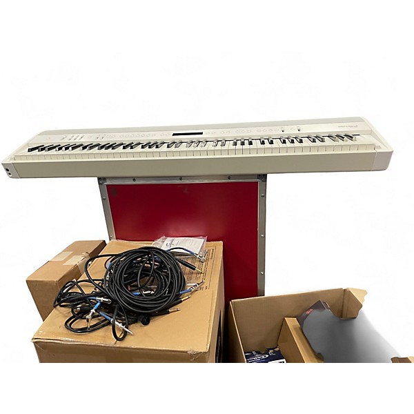 Used Roland FP-90 Digital Piano