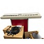 Used Roland FP-90 Digital Piano