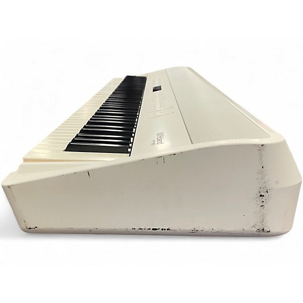Used Roland FP-90 Digital Piano