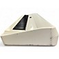 Used Roland FP-90 Digital Piano