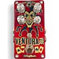 Used DigiTech Ventura Vibe Effect Pedal thumbnail