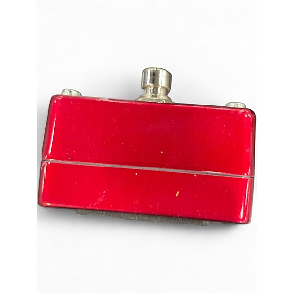 Used DigiTech Ventura Vibe Effect Pedal