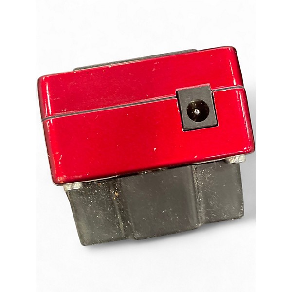 Used DigiTech Ventura Vibe Effect Pedal