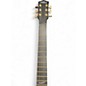 Used McPherson CARBON SERIES CARBON FIBER Acoustic Electric Guitar
