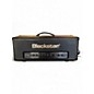 Used Blackstar Venue Series HT Club 50 50W Tube Guitar Amp Head thumbnail