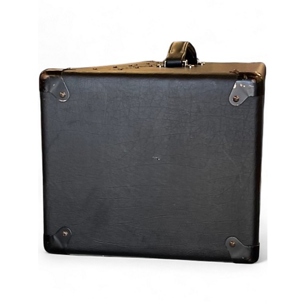 Used Blackstar Venue Series HT Club 50 50W Tube Guitar Amp Head