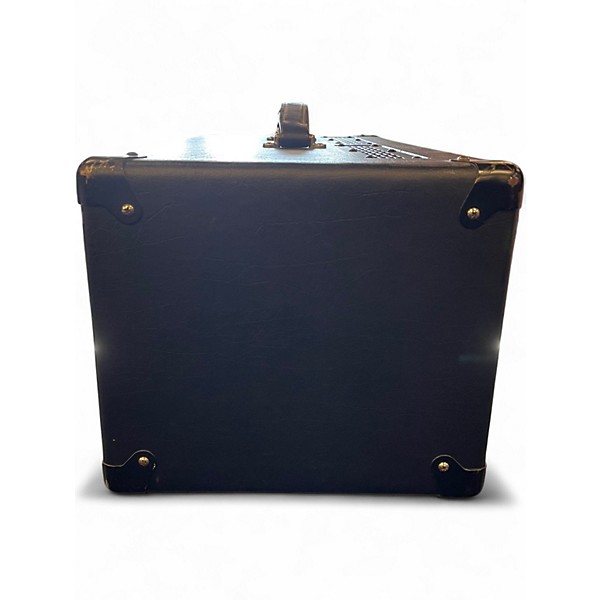 Used Blackstar Venue Series HT Club 50 50W Tube Guitar Amp Head