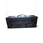 Used Blackstar Venue Series HT Club 50 50W Tube Guitar Amp Head
