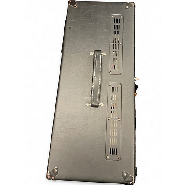 Used Blackstar Venue Series HT Club 50 50W Tube Guitar Amp Head