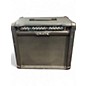 Used Crate GT65 Guitar Combo Amp thumbnail