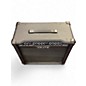 Used Crate GT65 Guitar Combo Amp