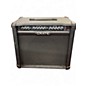 Used Crate GT65 Guitar Combo Amp