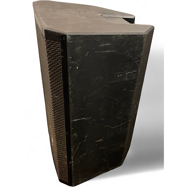Used Electro-Voice ZLX-15P 15in 2-Way Powered Speaker