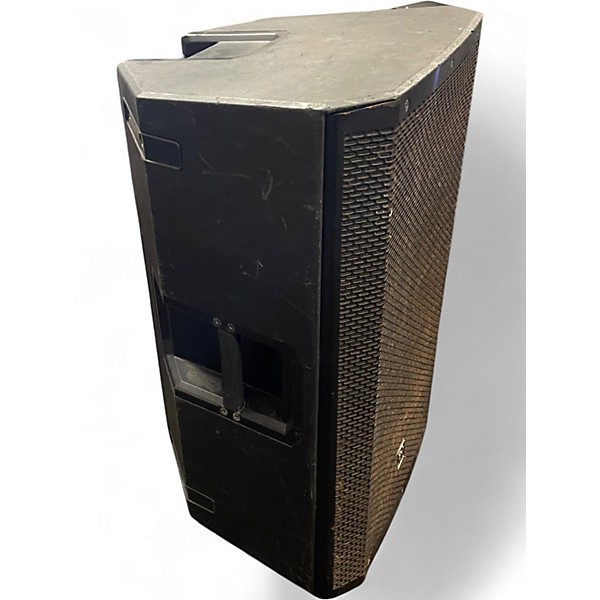 Used Electro-Voice ZLX-15P 15in 2-Way Powered Speaker