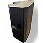 Used Electro-Voice ZLX-15P 15in 2-Way Powered Speaker