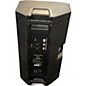 Used Electro-Voice ZLX-15P 15in 2-Way Powered Speaker